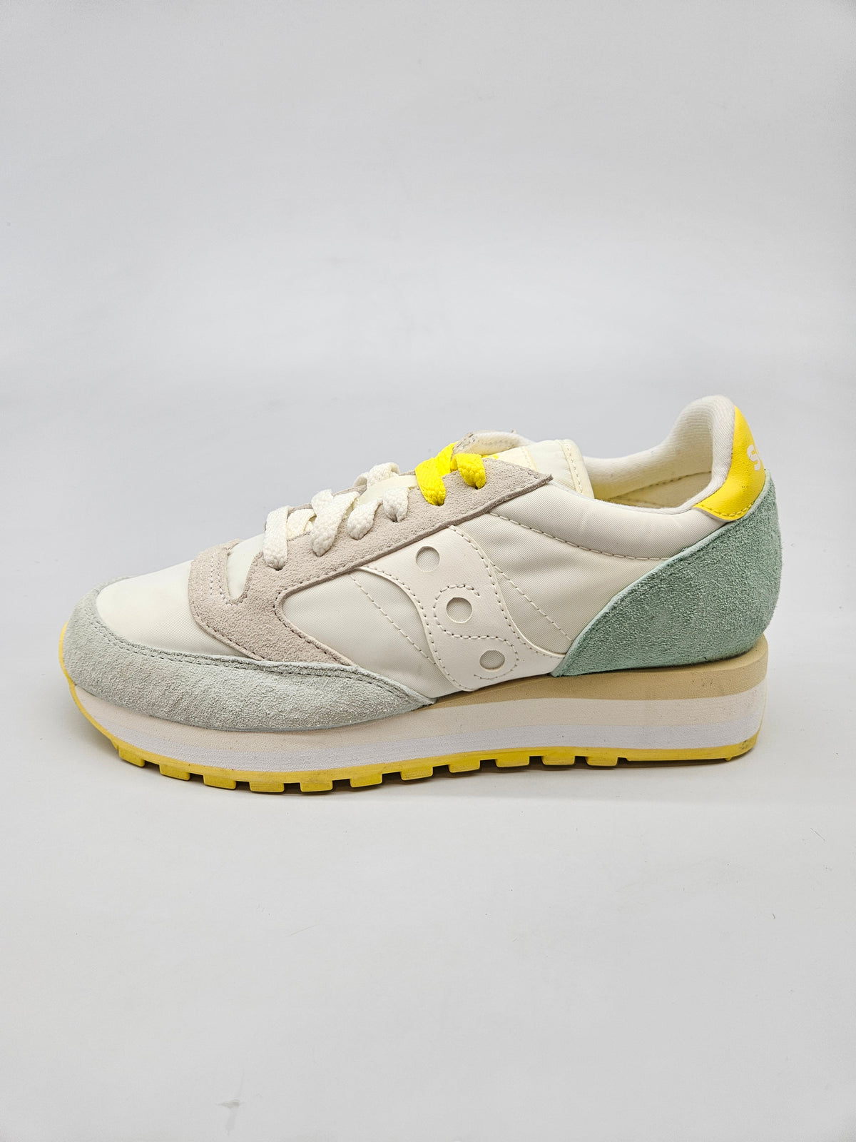 SAUCONY NOVI ORIGINAL PATIKI BR 38