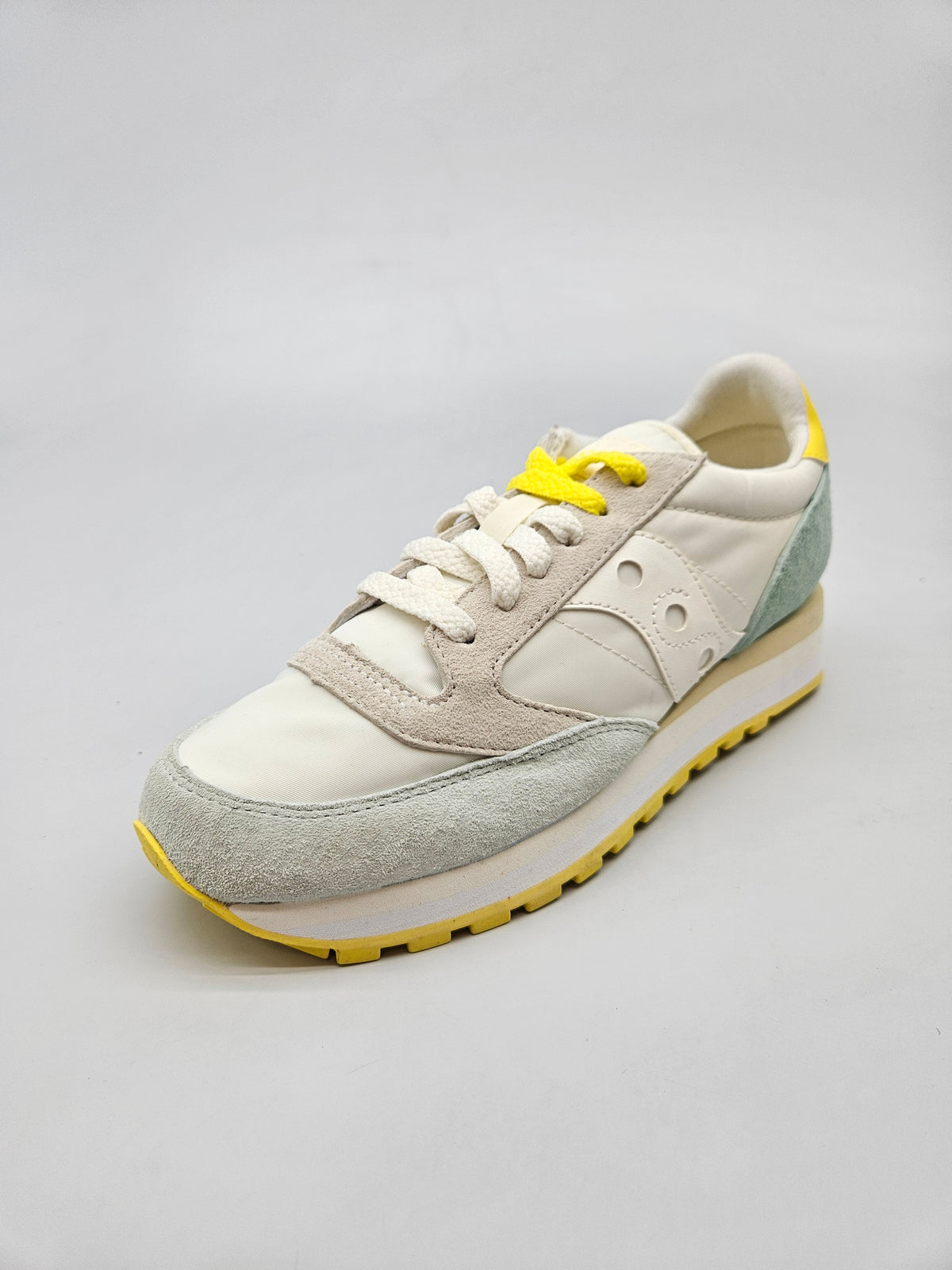 SAUCONY NOVI ORIGINAL PATIKI BR 38