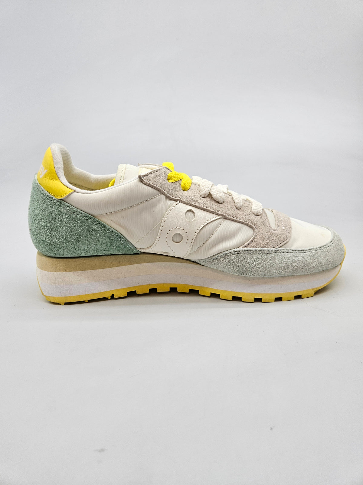 SAUCONY NOVI ORIGINAL PATIKI BR 38