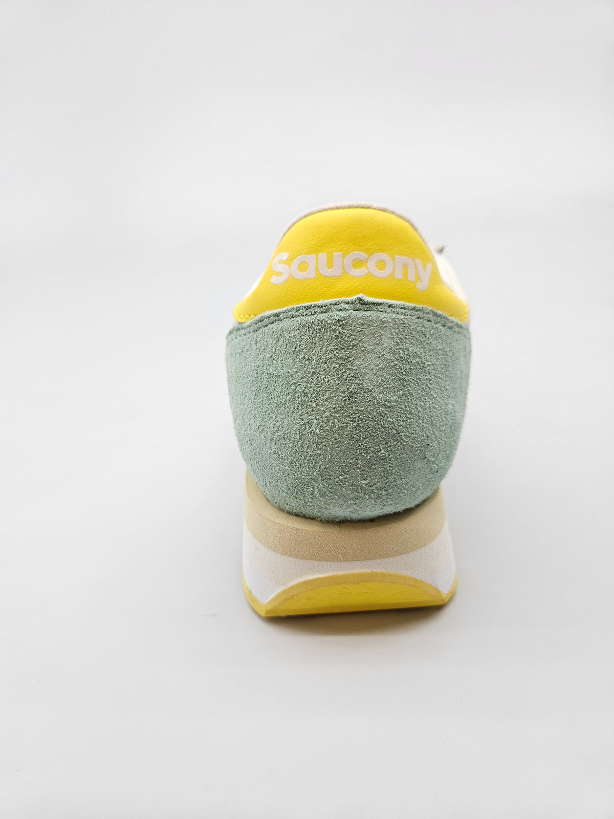 SAUCONY NOVI ORIGINAL PATIKI BR 38