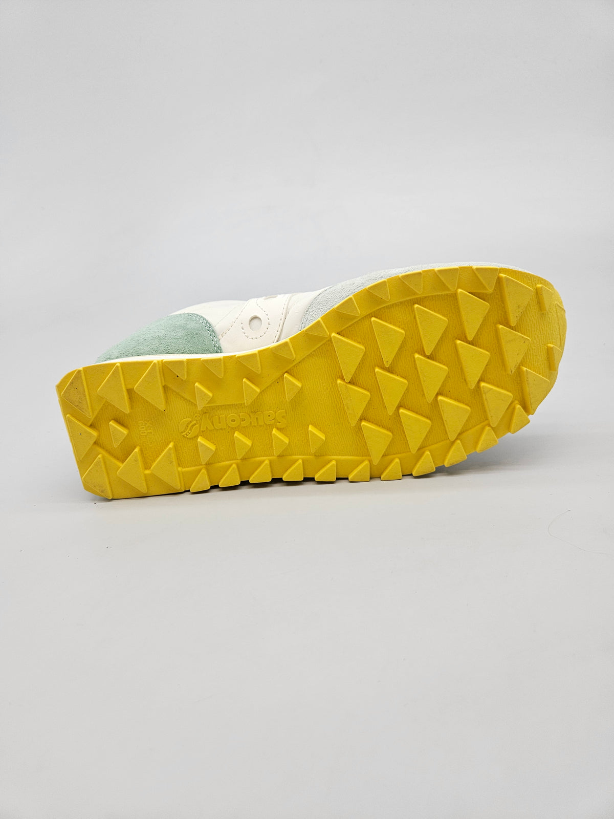 SAUCONY NOVI ORIGINAL PATIKI BR 38
