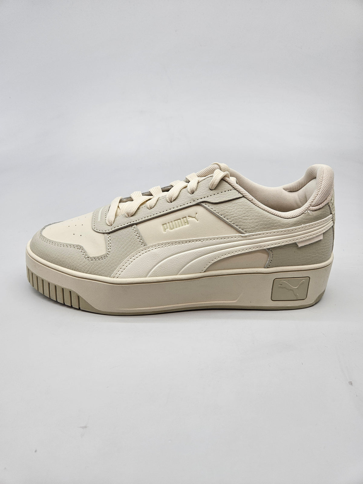 PUMA NOVI ORIGINAL PATIKI BR 41