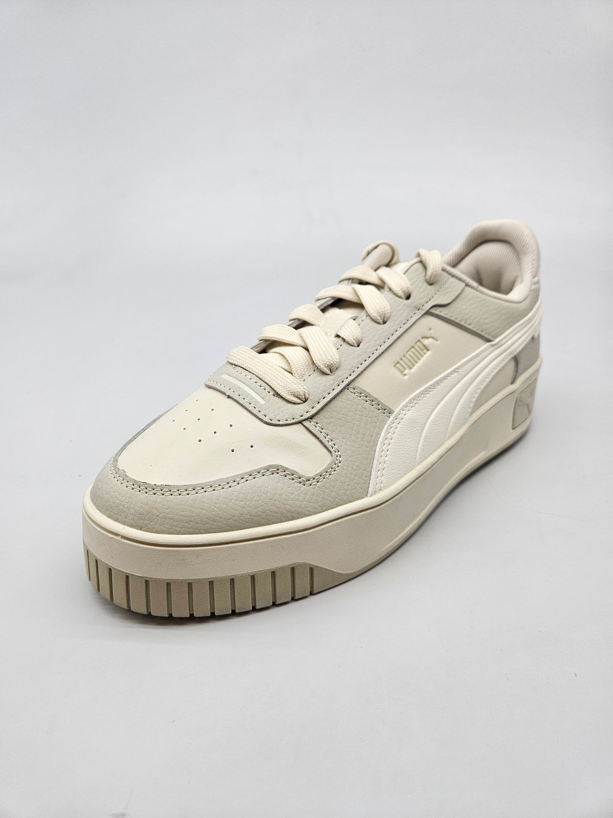 PUMA NOVI ORIGINAL PATIKI BR 41