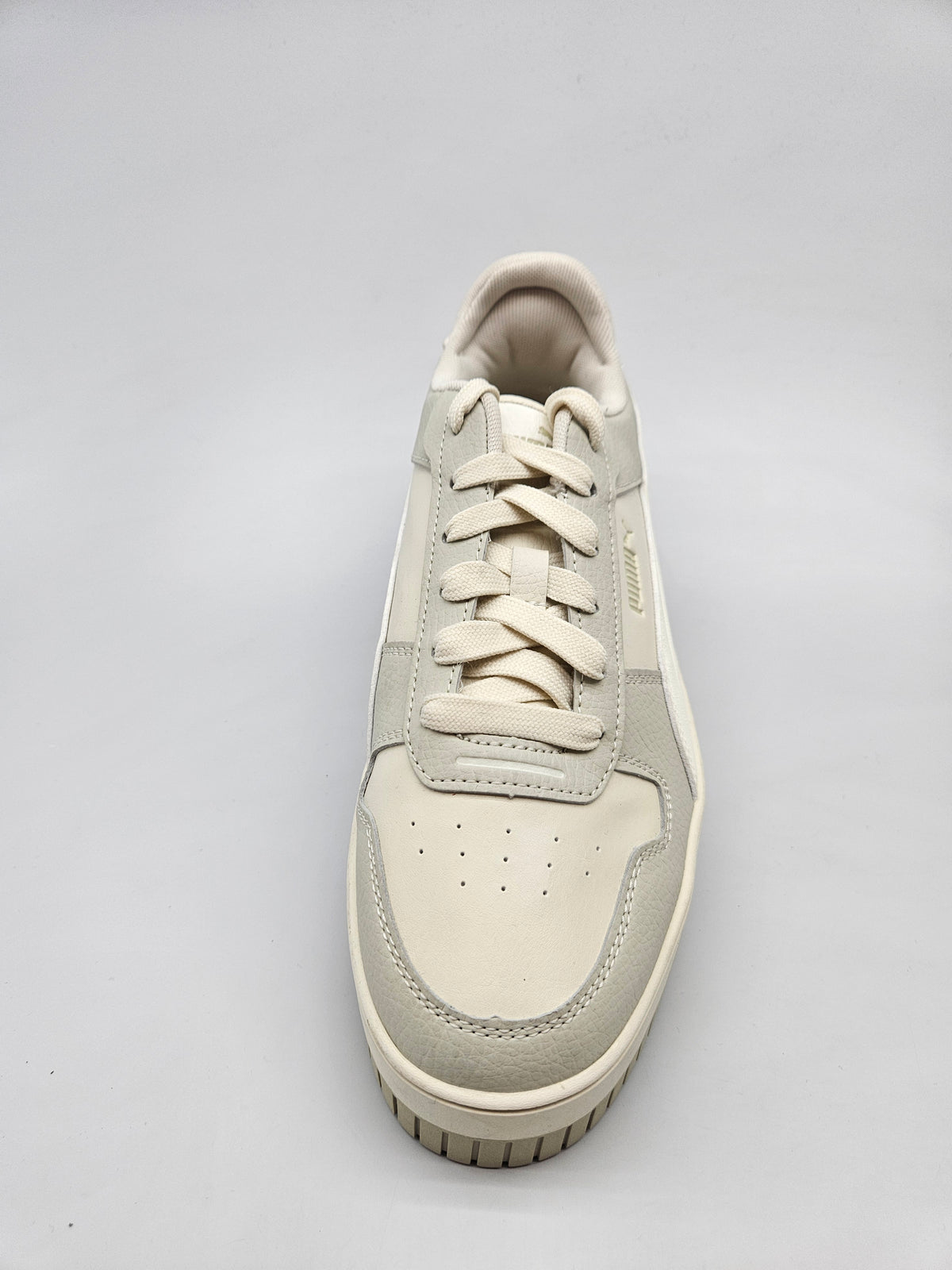 PUMA NOVI ORIGINAL PATIKI BR 41
