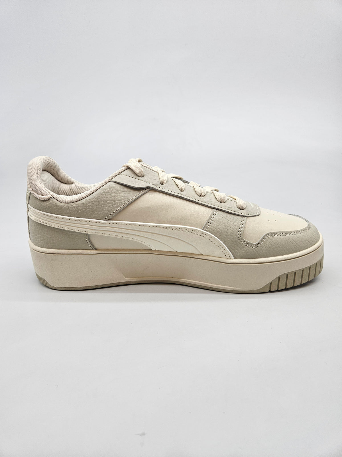 PUMA NOVI ORIGINAL PATIKI BR 41