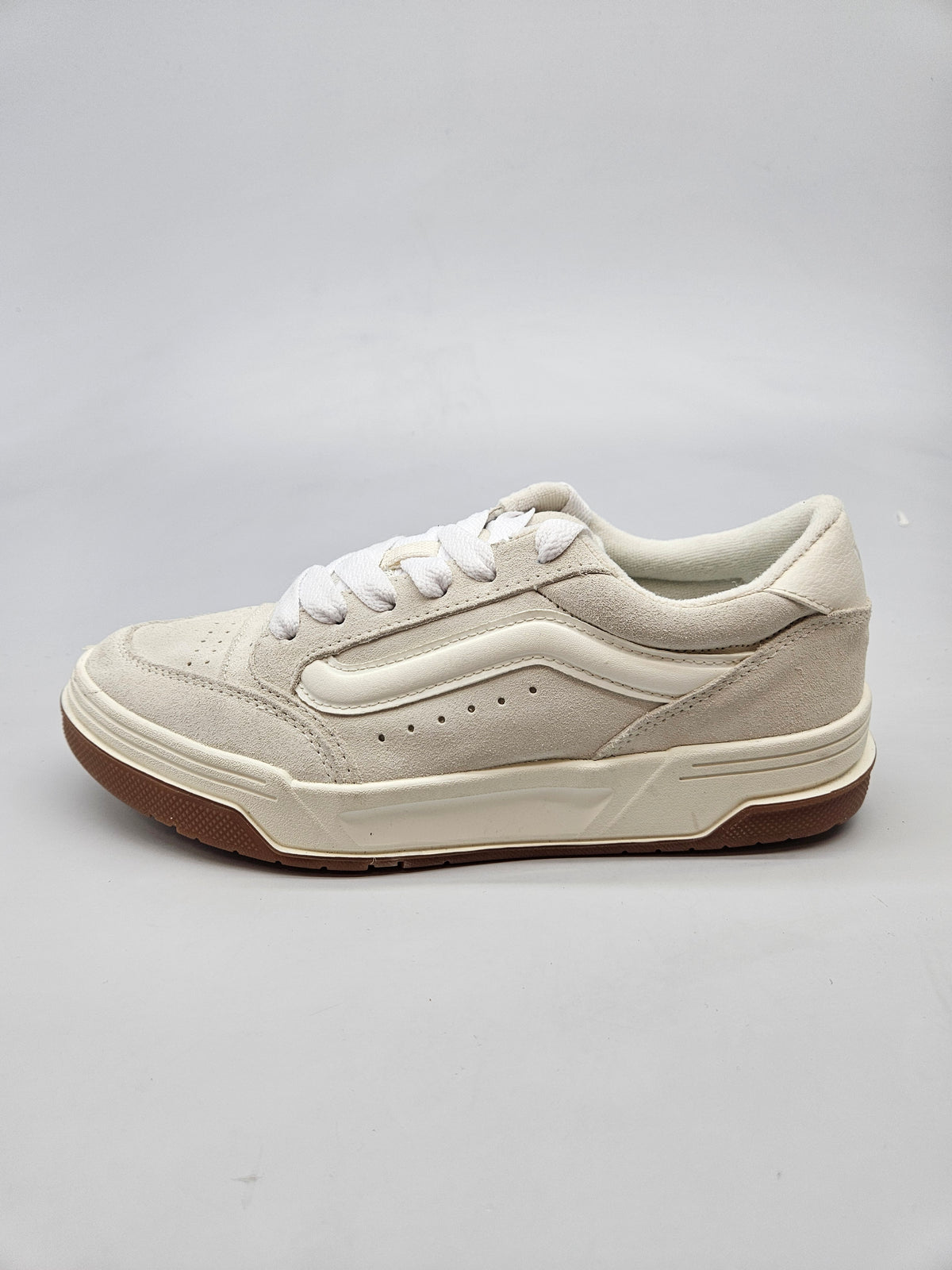 VANS NOVI ORIGINAL PATIKI BR 40