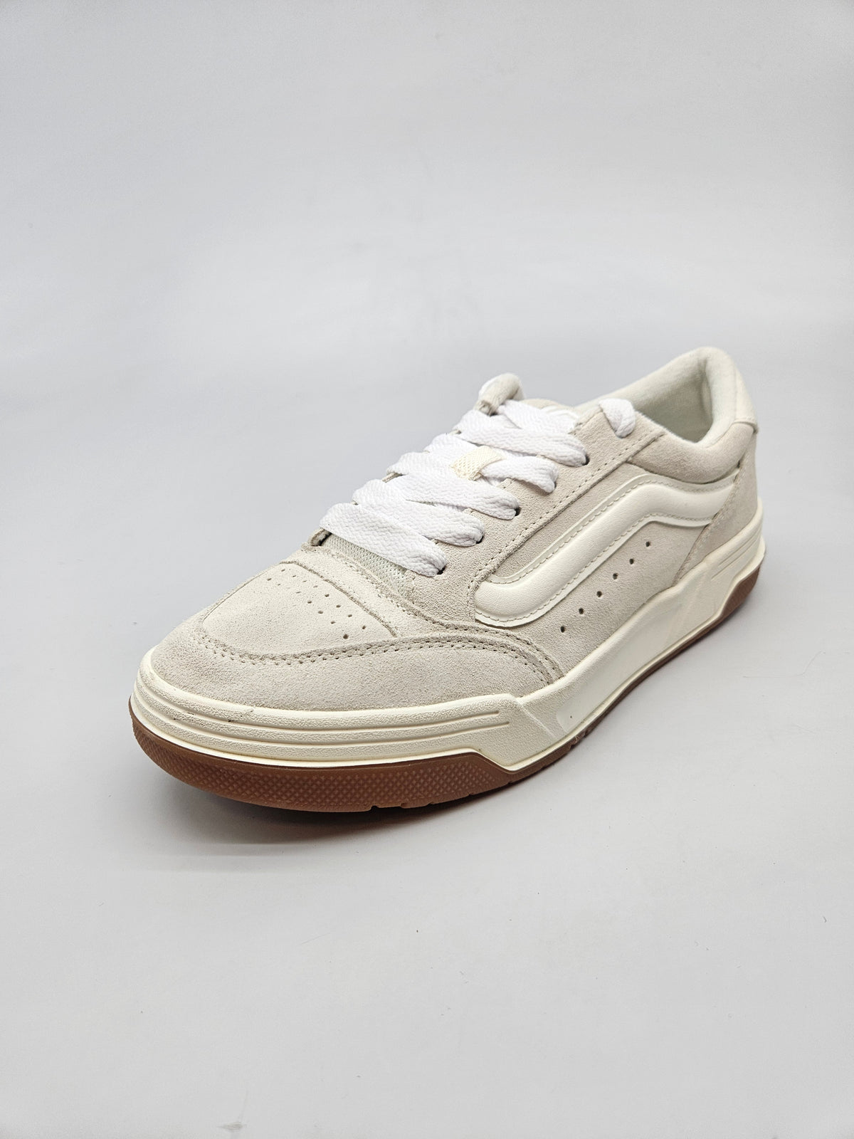VANS NOVI ORIGINAL PATIKI BR 40