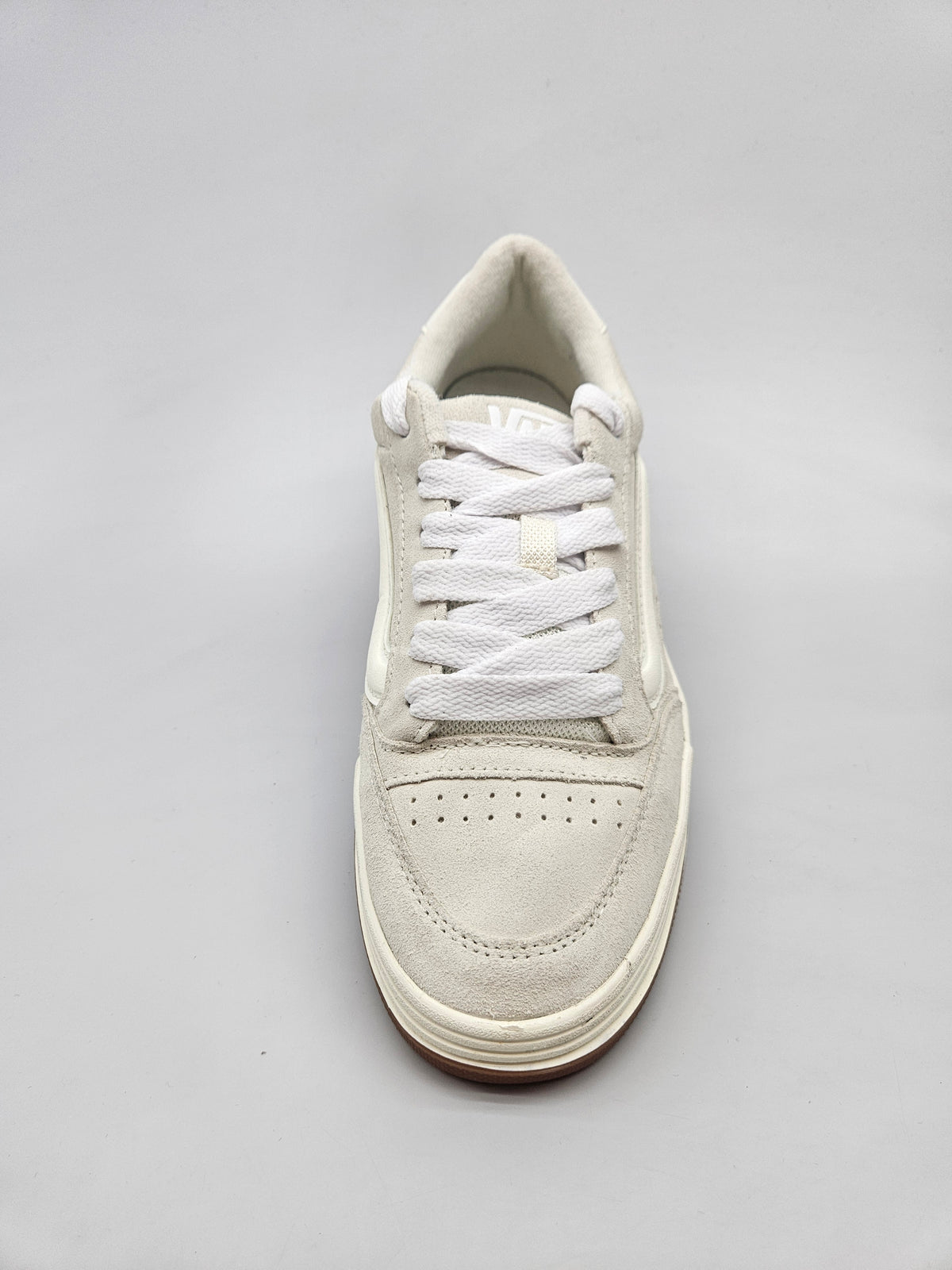 VANS NOVI ORIGINAL PATIKI BR 40