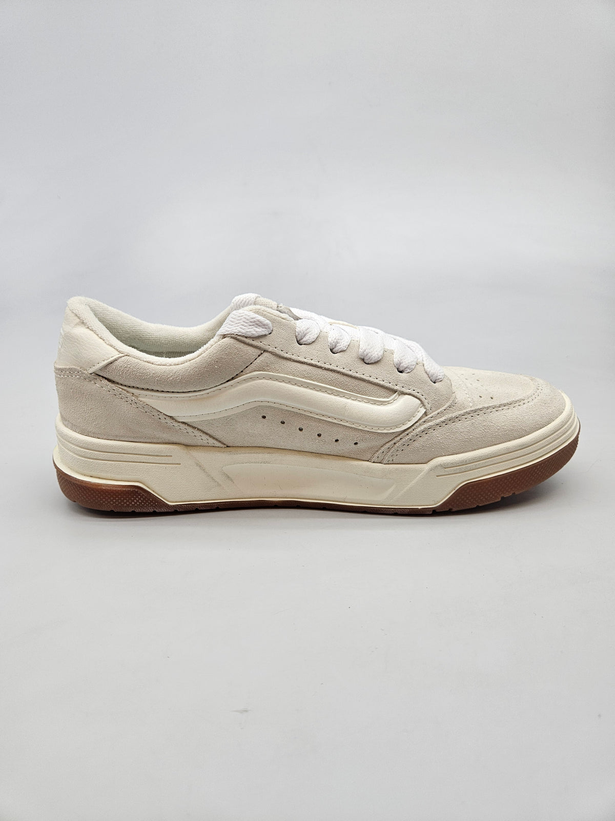 VANS NOVI ORIGINAL PATIKI BR 40