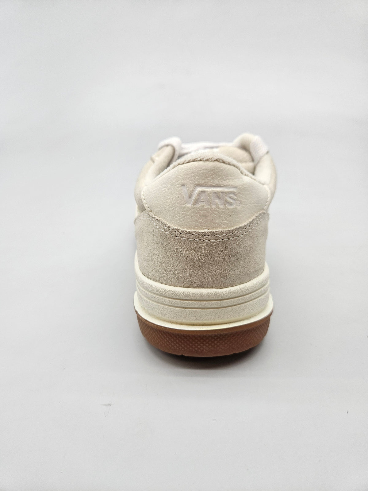 VANS NOVI ORIGINAL PATIKI BR 40