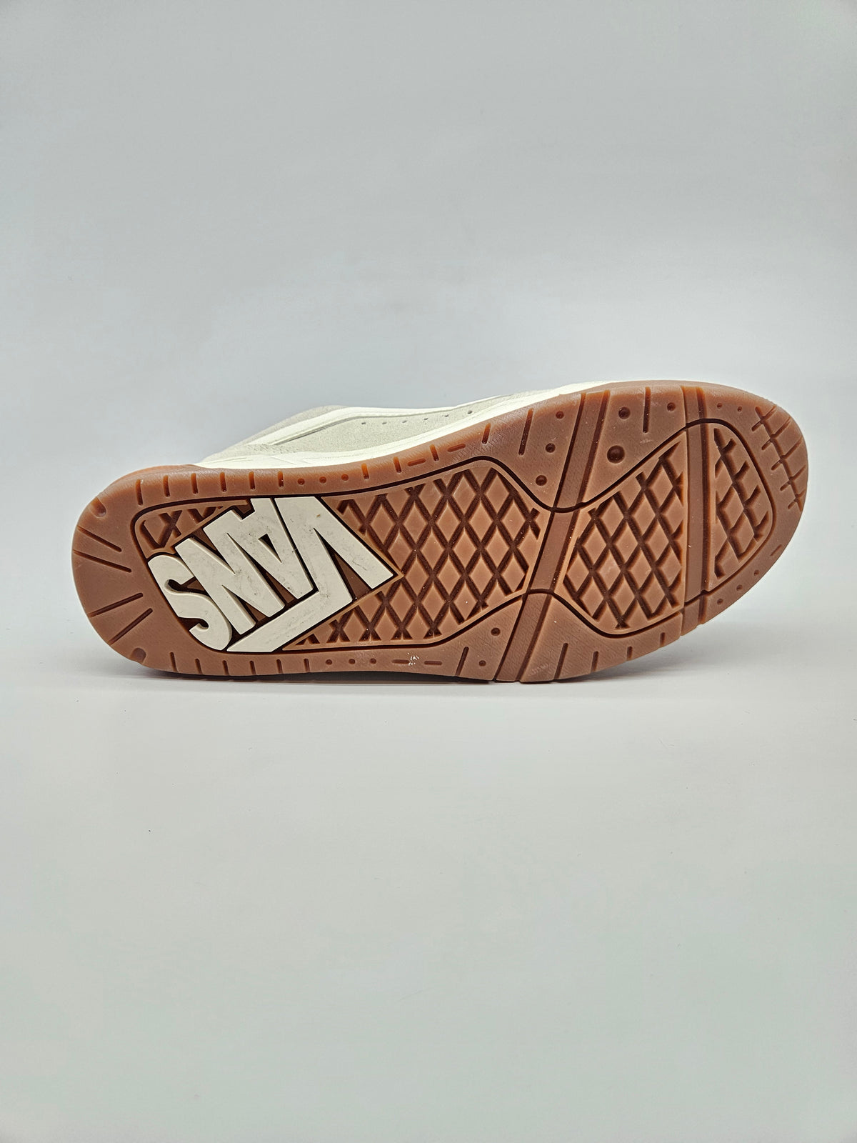 VANS NOVI ORIGINAL PATIKI BR 40