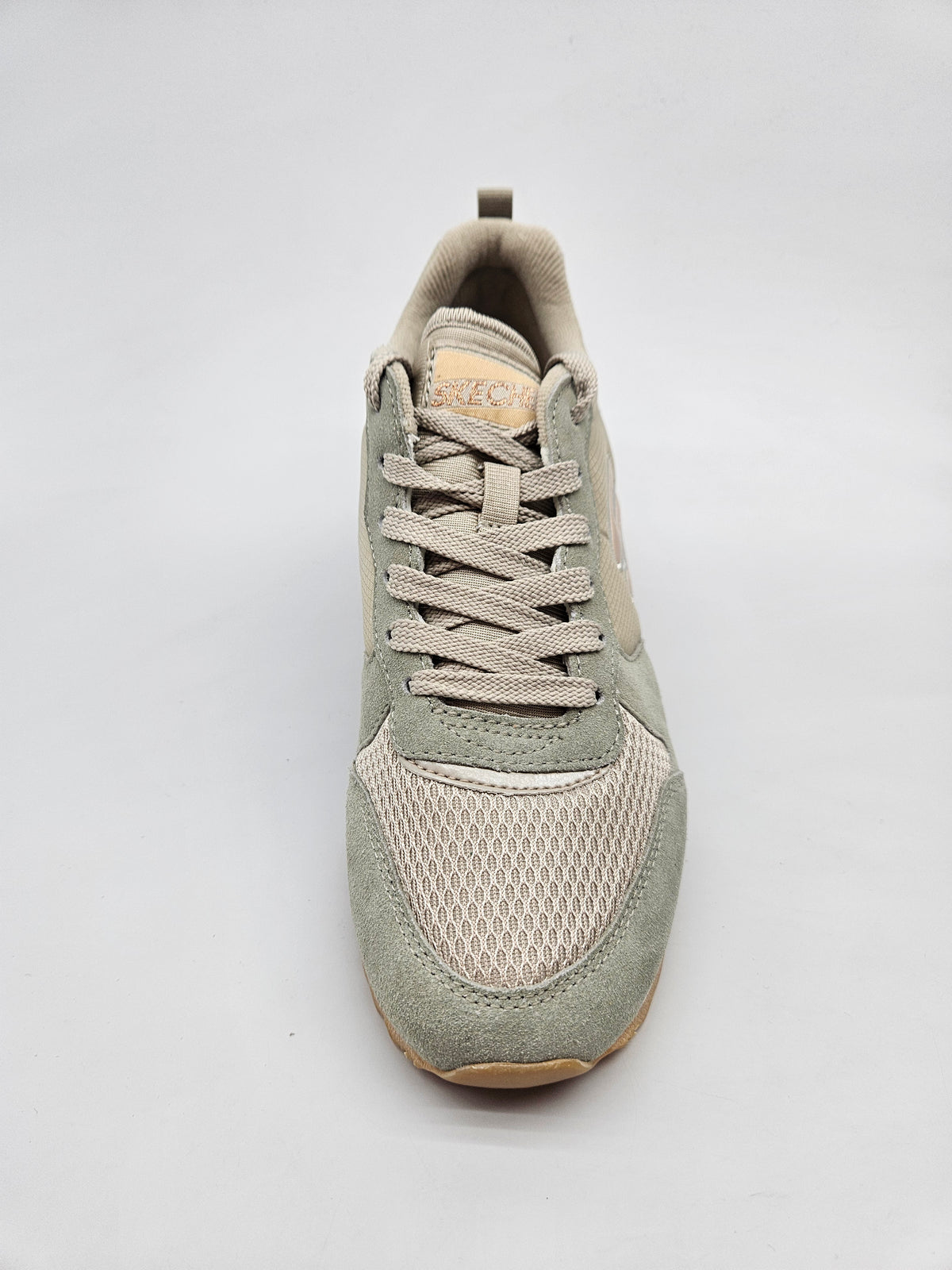 SKECHERS MEMORY ORIGINAL PATIKI BR 39