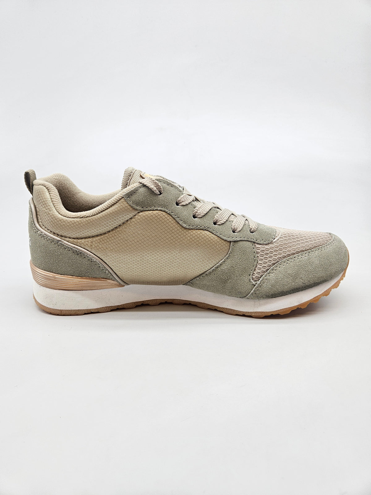 SKECHERS MEMORY ORIGINAL PATIKI BR 39