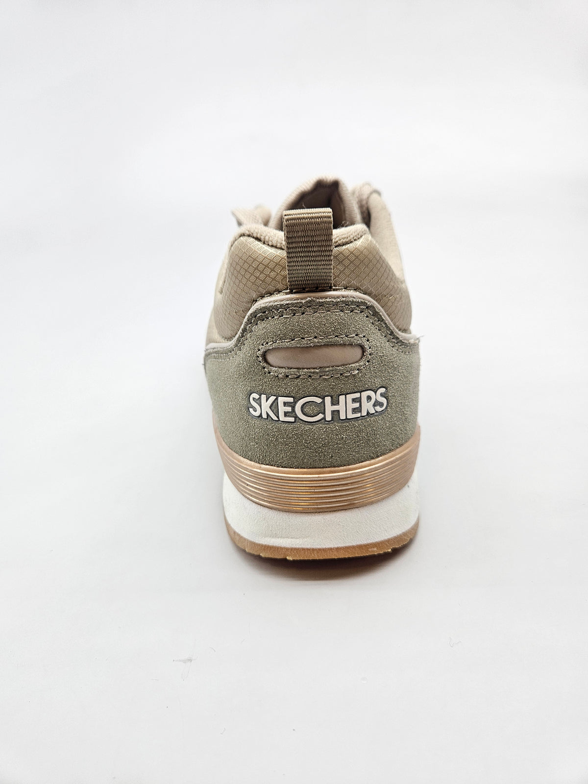 SKECHERS MEMORY ORIGINAL PATIKI BR 39