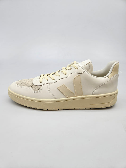 VEJA NOVI ORIGINAL PATIKI BR 48