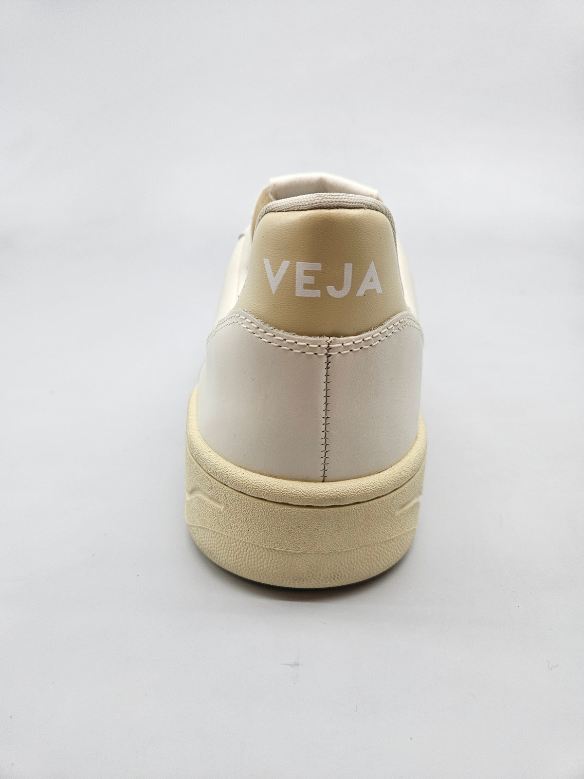 VEJA NOVI ORIGINAL PATIKI BR 48