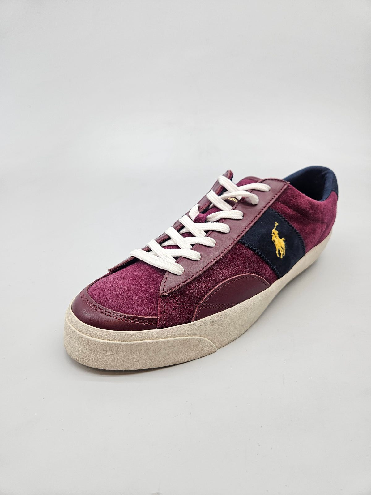 POLO RALPH NOVI ORIGINAL PATIKI BR 46