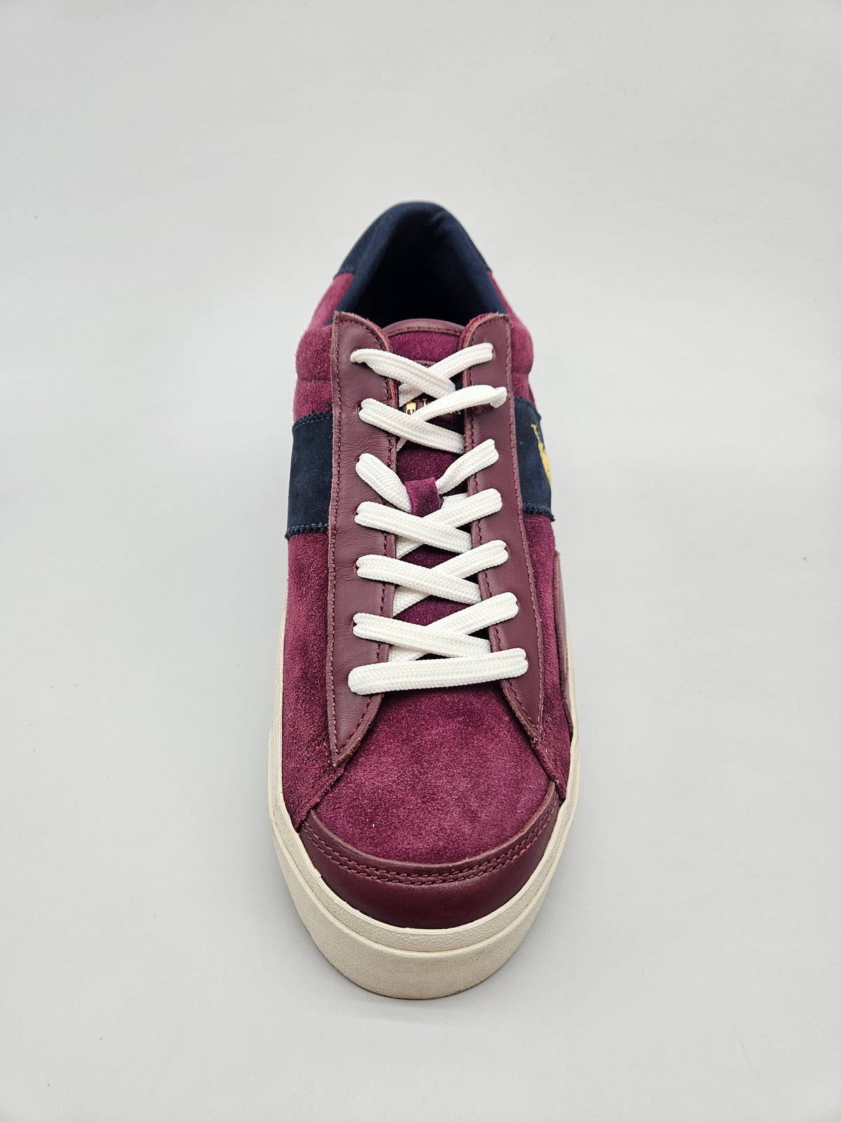 POLO RALPH NOVI ORIGINAL PATIKI BR 46