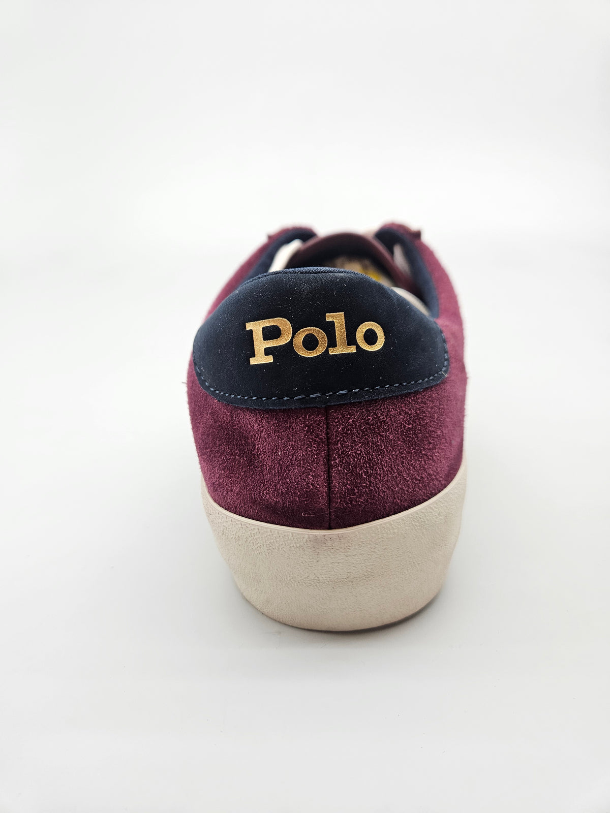 POLO RALPH NOVI ORIGINAL PATIKI BR 46
