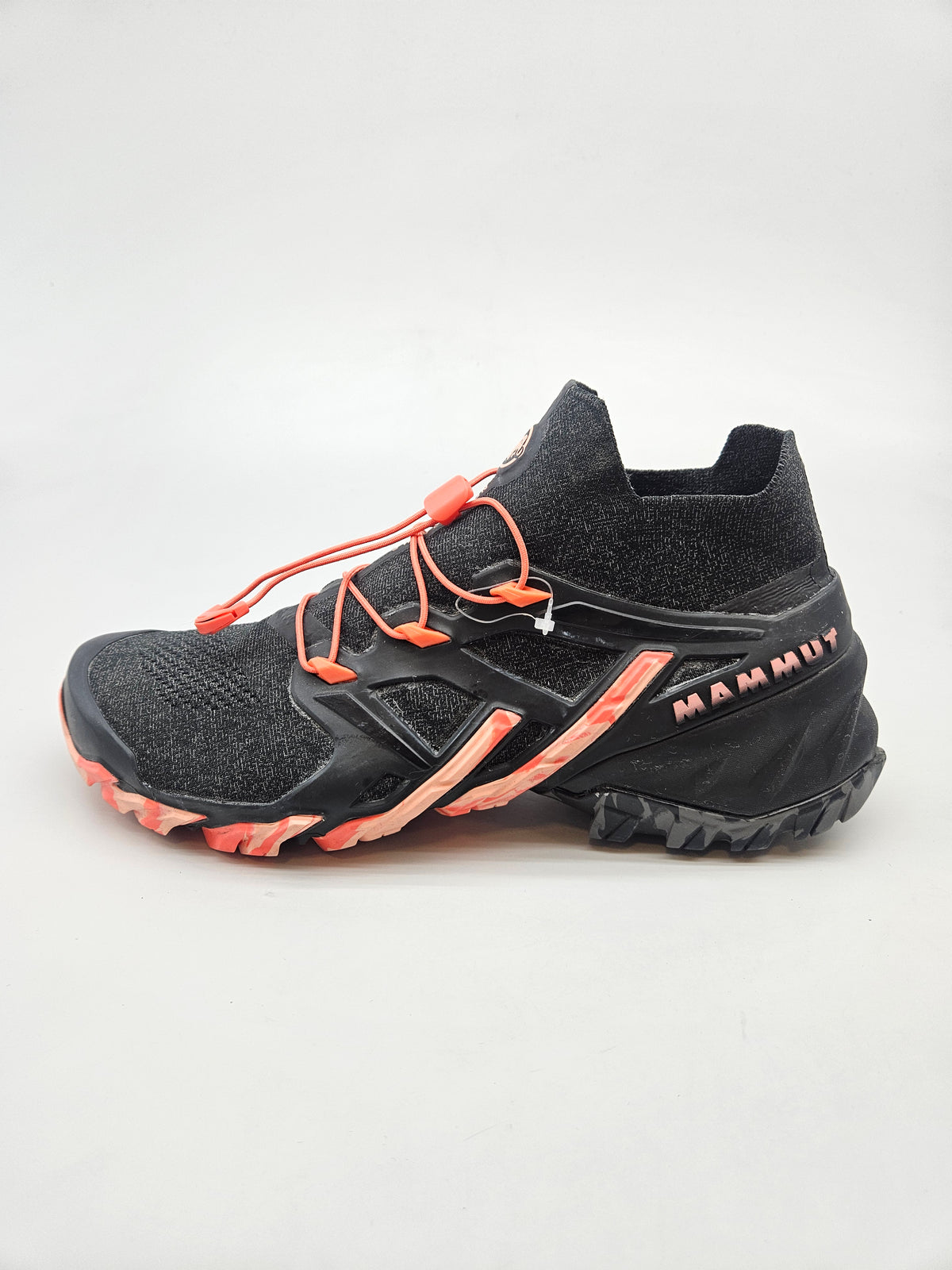 MAMMUT NOVI ORIGINAL PATIKI BR 42