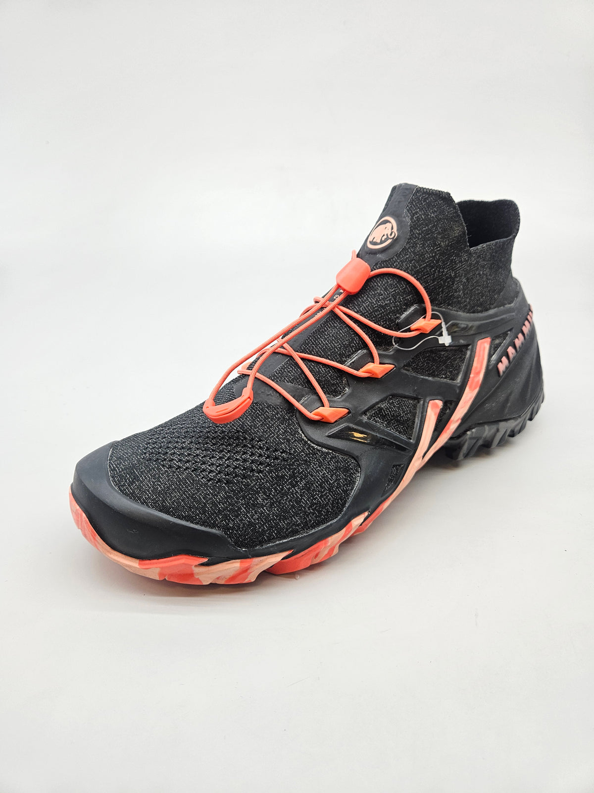 MAMMUT NOVI ORIGINAL PATIKI BR 42