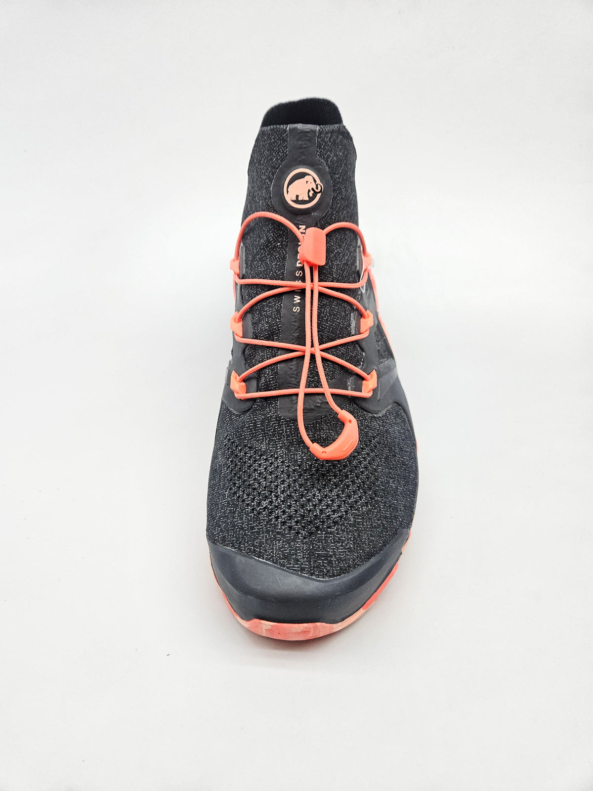 MAMMUT NOVI ORIGINAL PATIKI BR 42