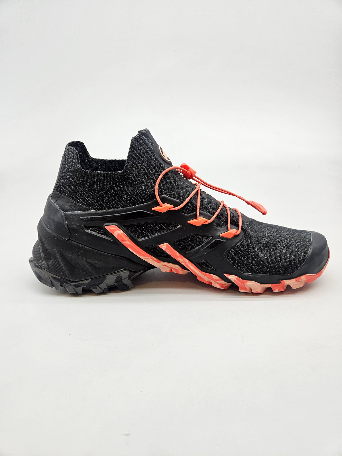 MAMMUT NOVI ORIGINAL PATIKI BR 42