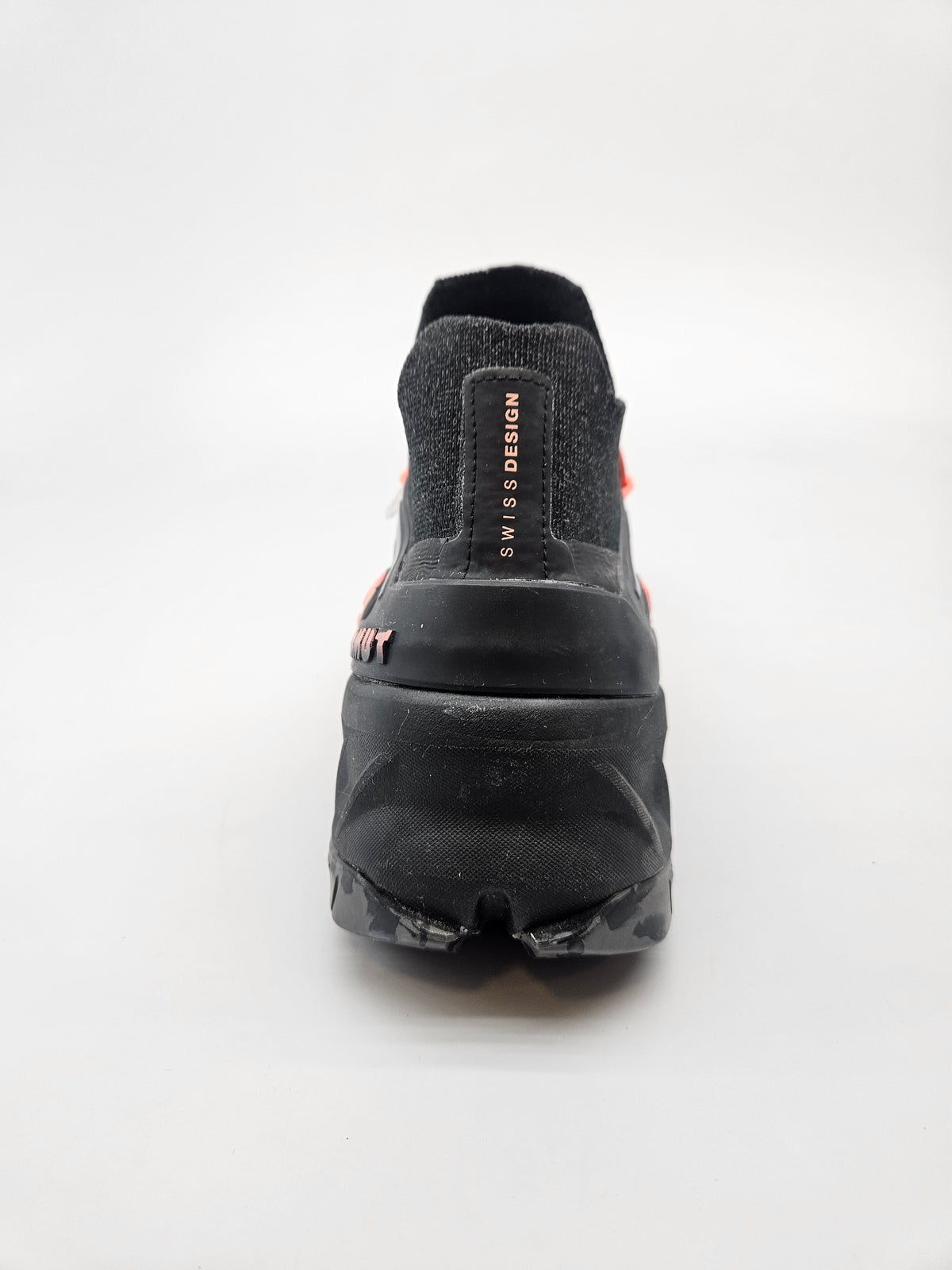 MAMMUT NOVI ORIGINAL PATIKI BR 42