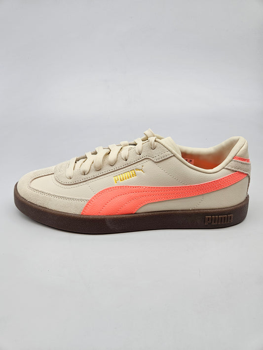 PUMA NOVI ORIGINAL PATIKI BR 42.5