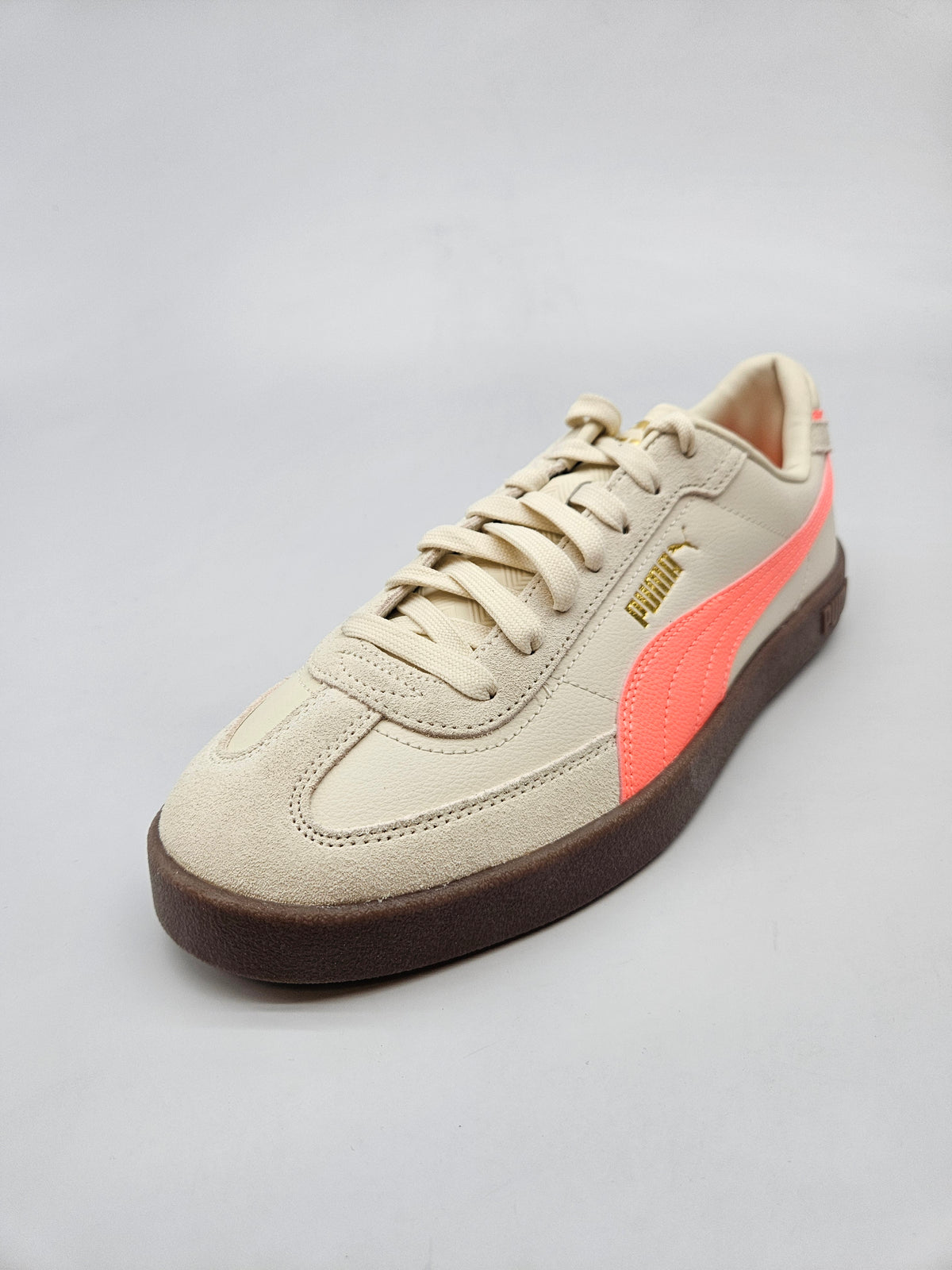 PUMA NOVI ORIGINAL PATIKI BR 42.5