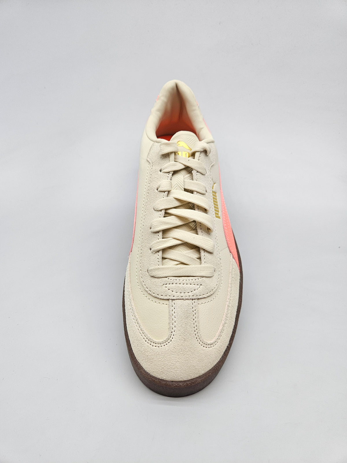 PUMA NOVI ORIGINAL PATIKI BR 42.5