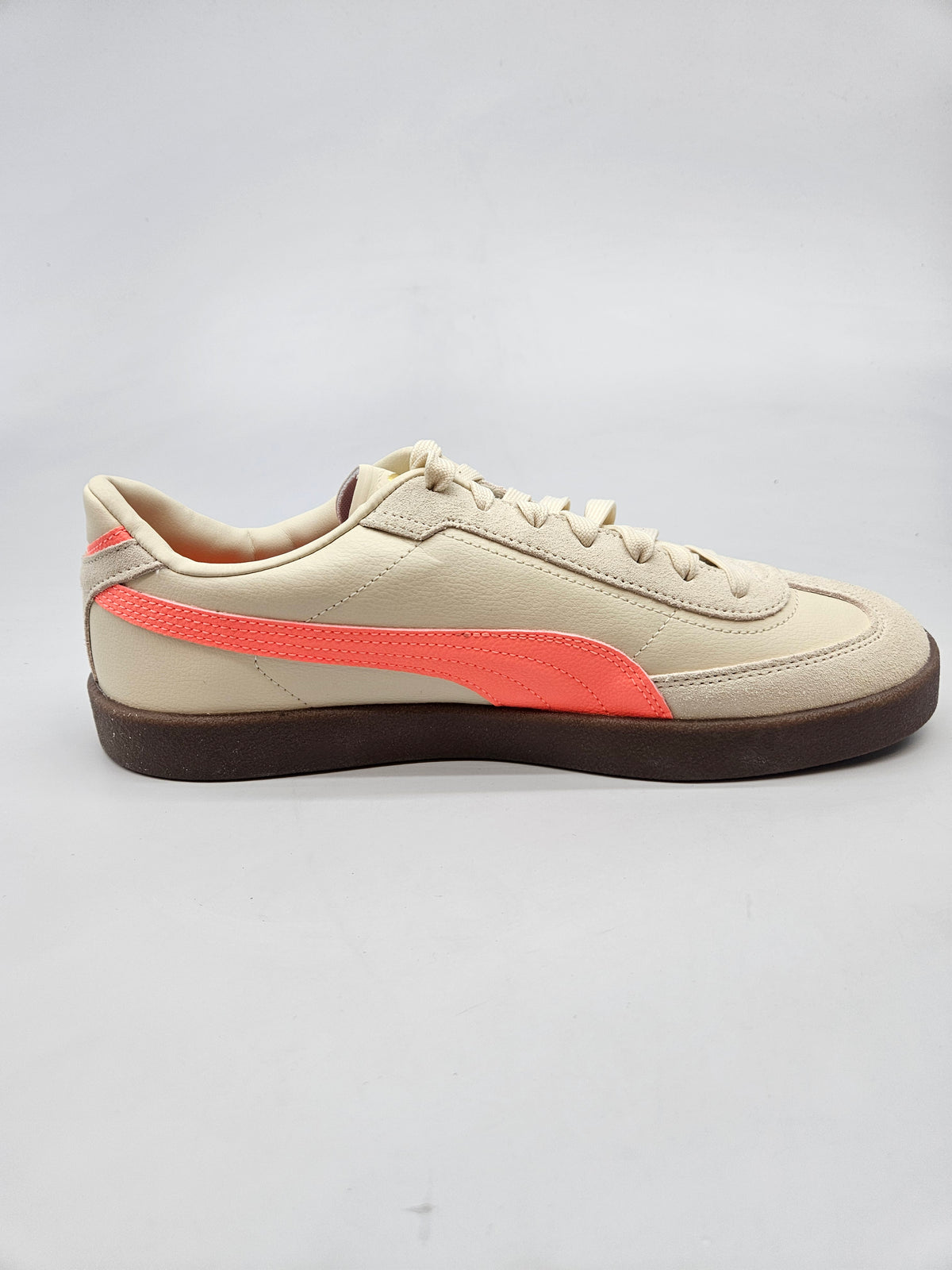PUMA NOVI ORIGINAL PATIKI BR 42.5