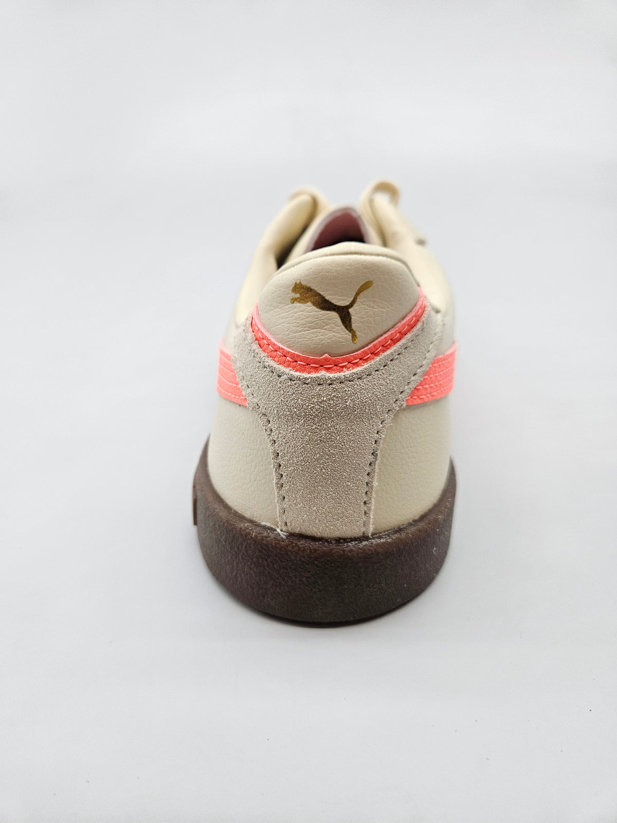 PUMA NOVI ORIGINAL PATIKI BR 42.5