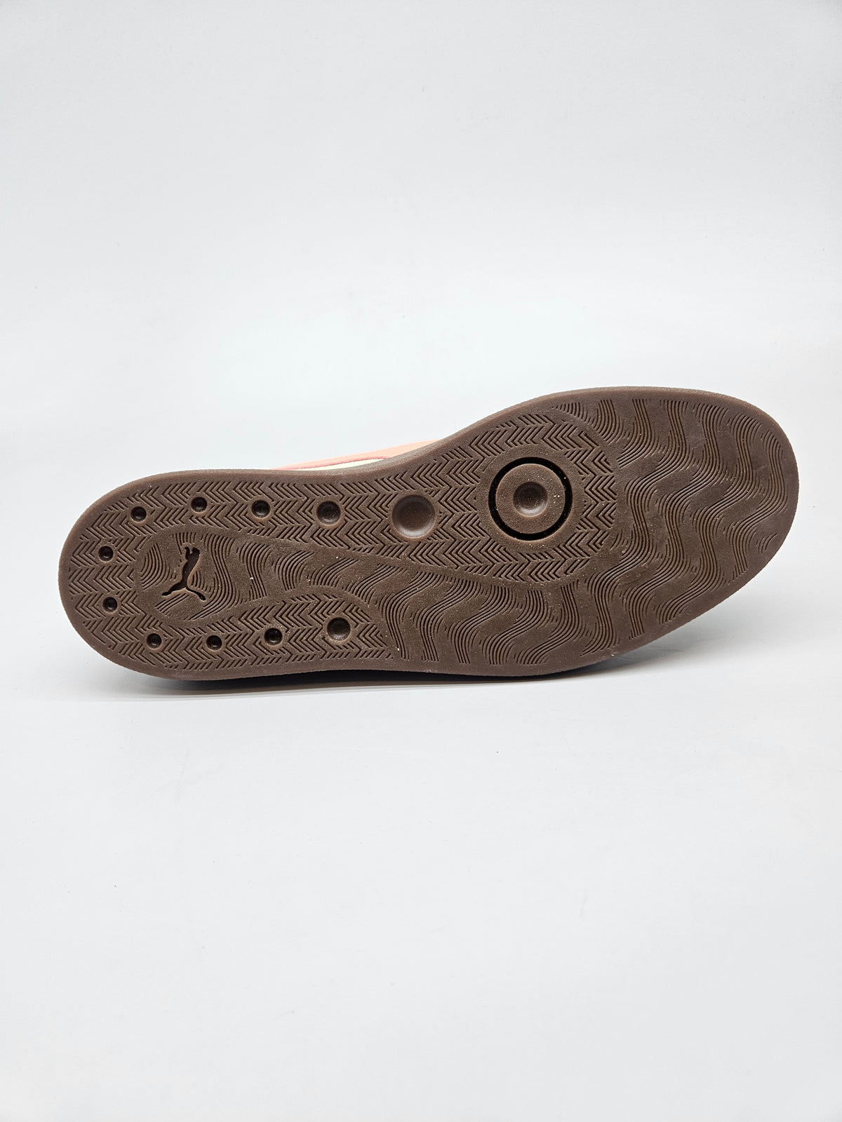 PUMA NOVI ORIGINAL PATIKI BR 42.5