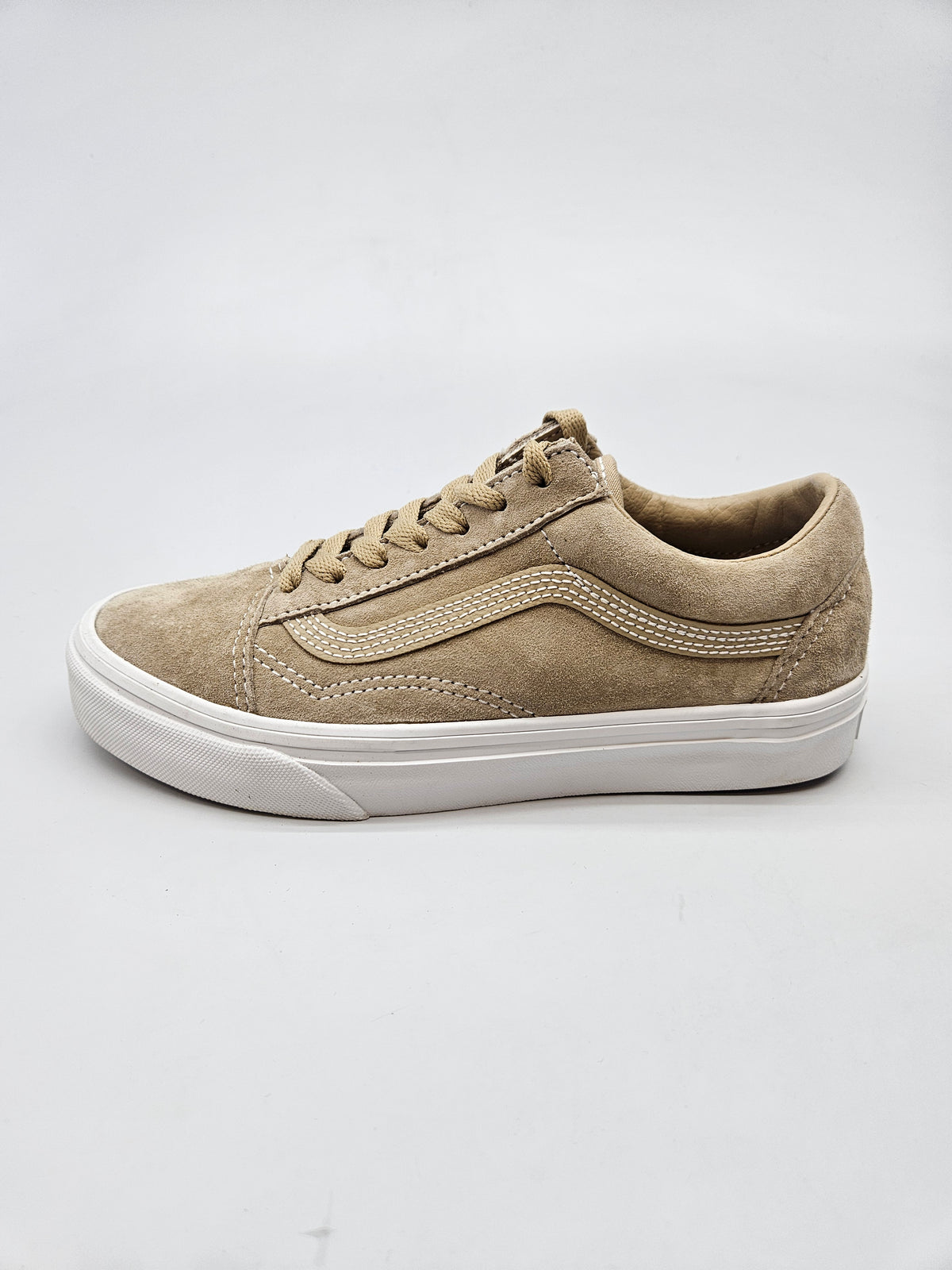 VANS NOVI ORIGINAL PATIKI BR 36.5