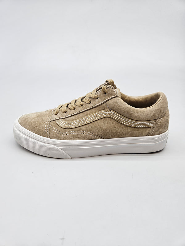 VANS NOVI ORIGINAL PATIKI BR 36.5