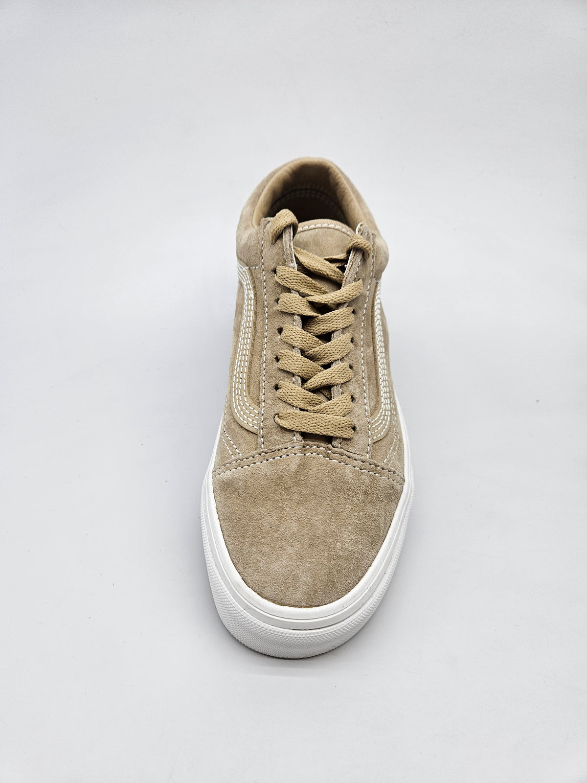 VANS NOVI ORIGINAL PATIKI BR 36.5