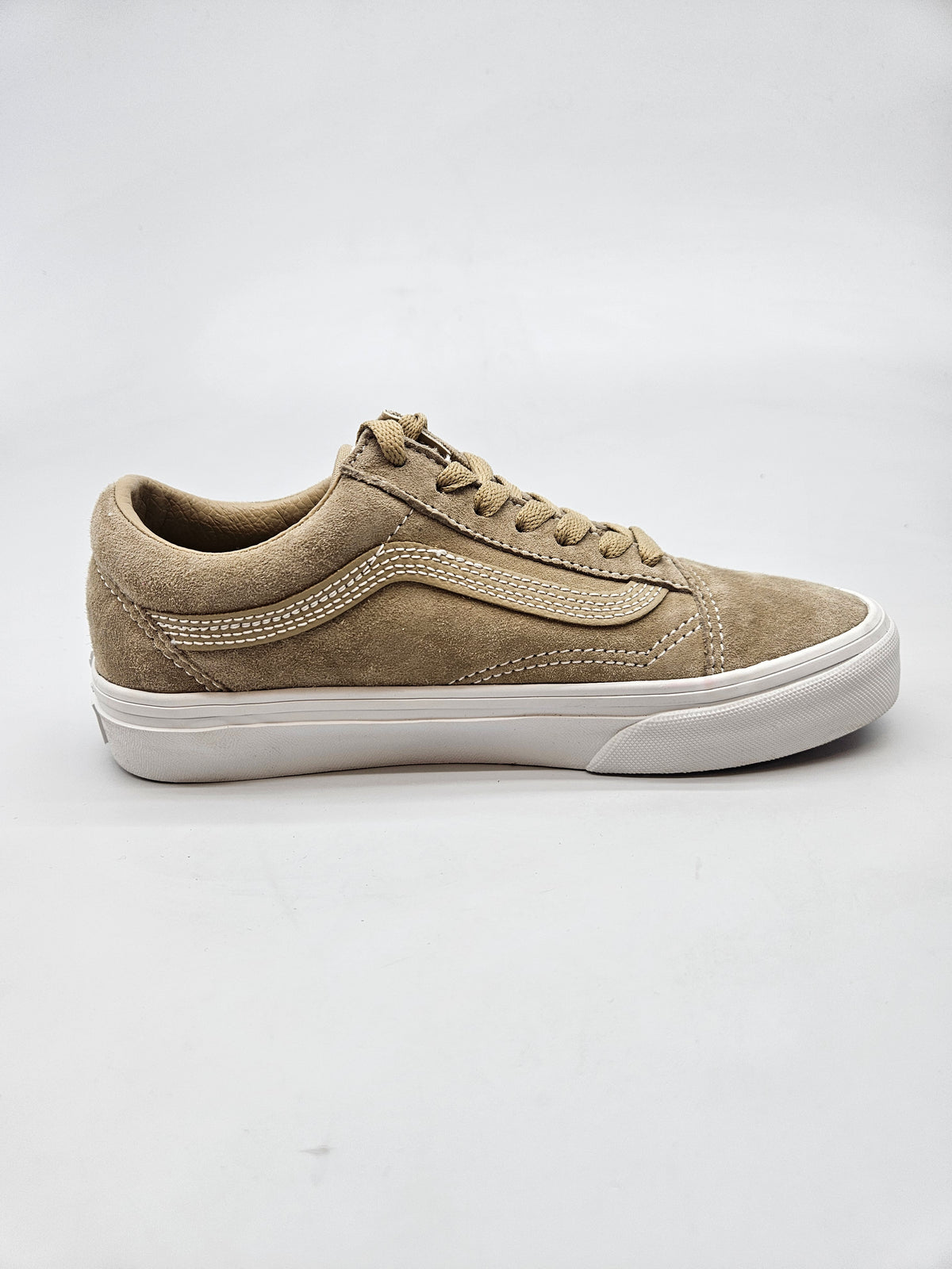 VANS NOVI ORIGINAL PATIKI BR 36.5