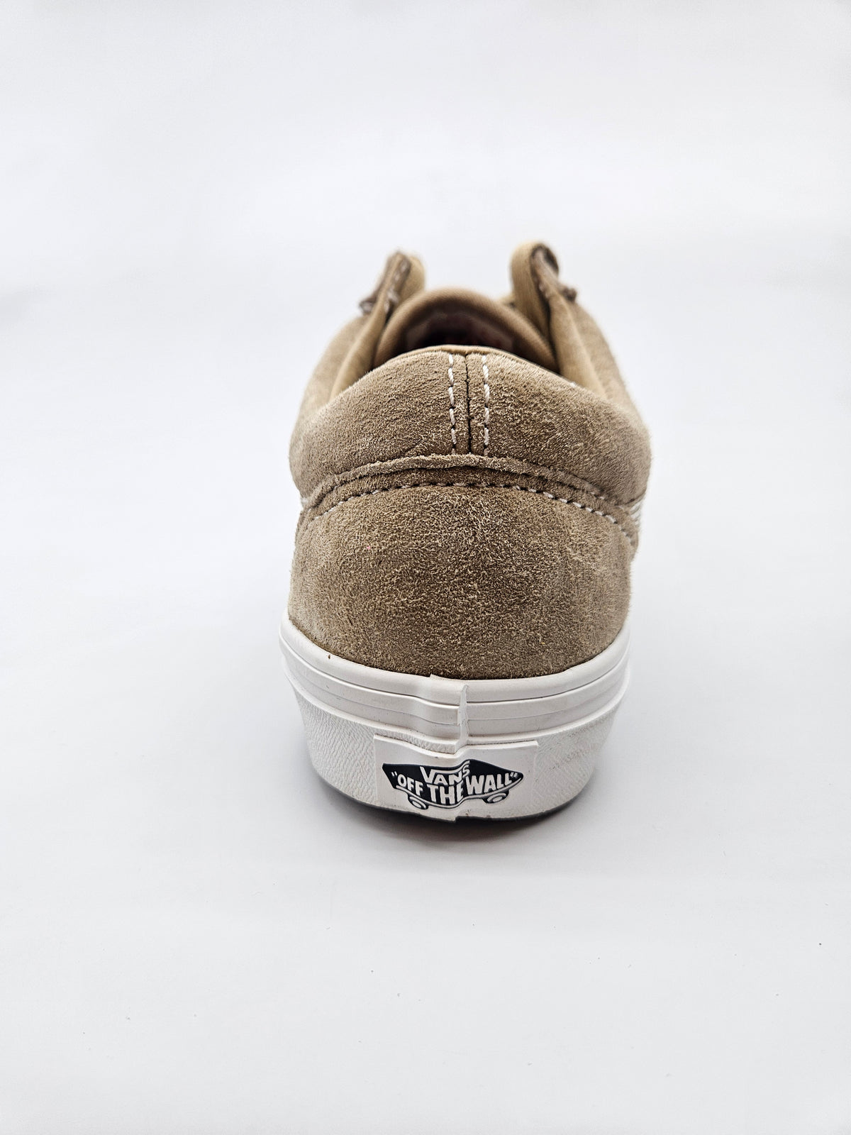 VANS NOVI ORIGINAL PATIKI BR 36.5