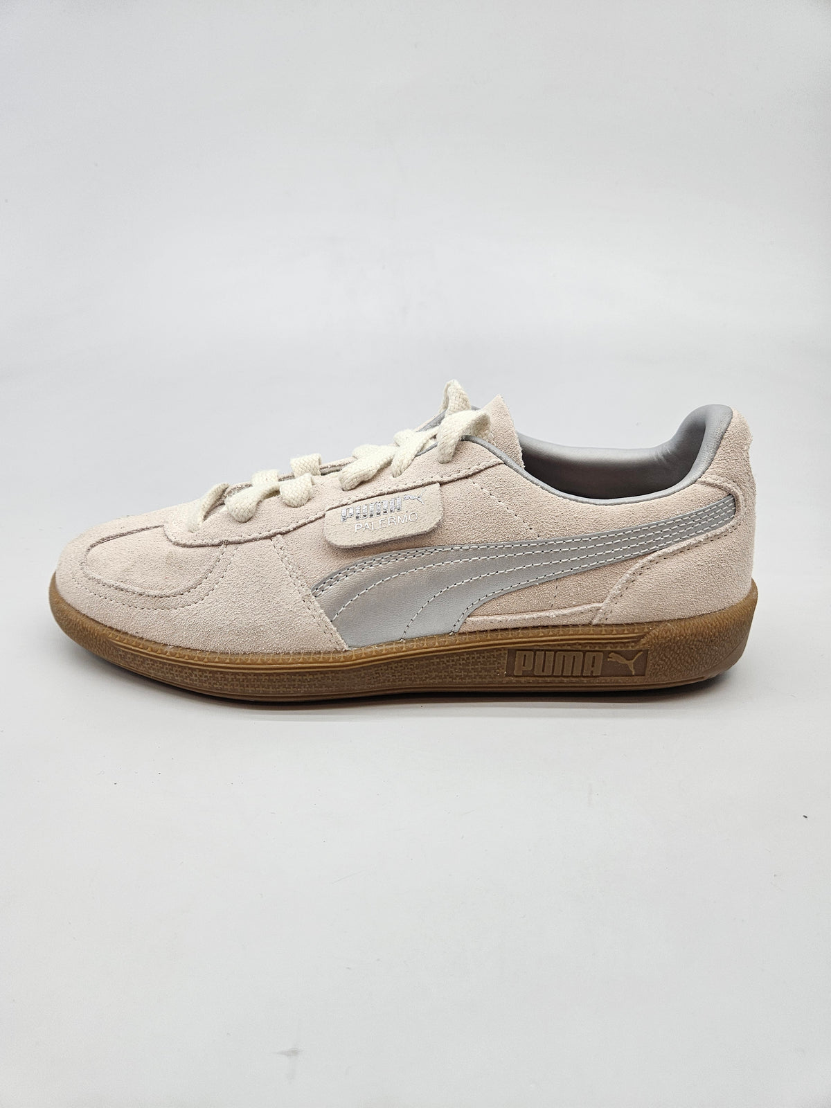 PUMA NOVI ORIGINAL PATIKI BR 38.5