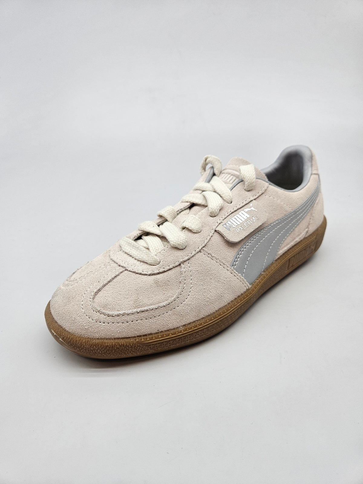 PUMA NOVI ORIGINAL PATIKI BR 38.5
