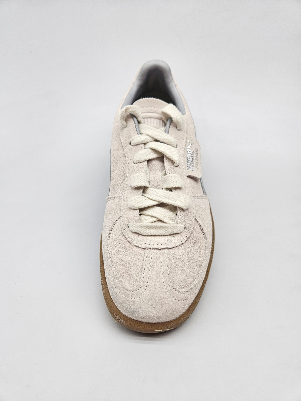 PUMA NOVI ORIGINAL PATIKI BR 38.5
