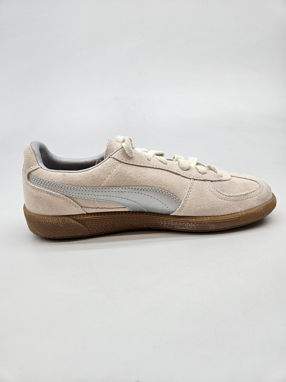 PUMA NOVI ORIGINAL PATIKI BR 38.5
