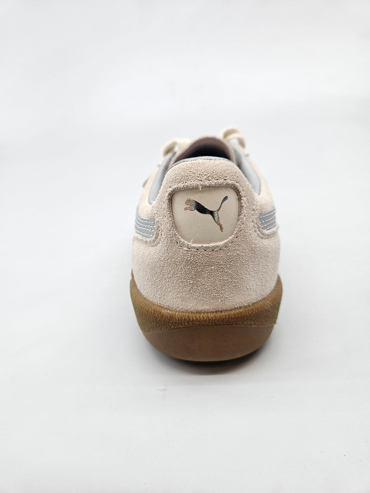 PUMA NOVI ORIGINAL PATIKI BR 38.5