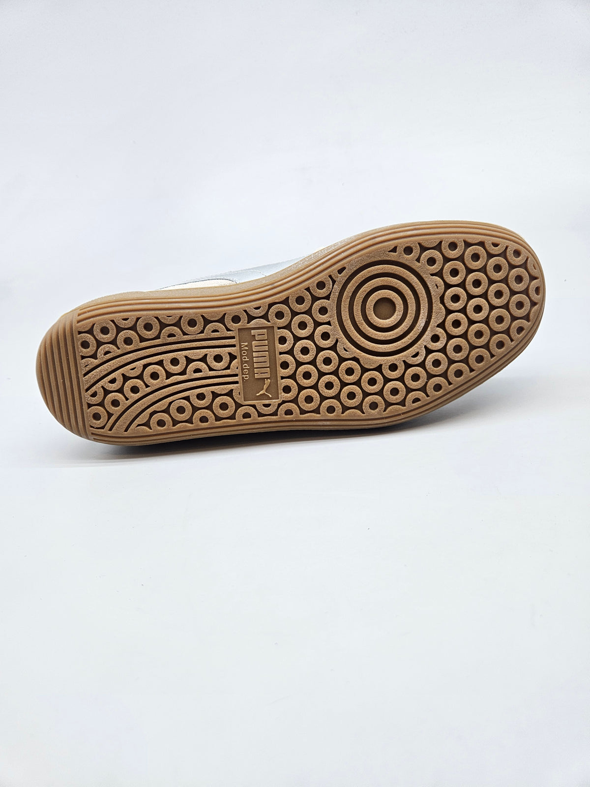 PUMA NOVI ORIGINAL PATIKI BR 38.5