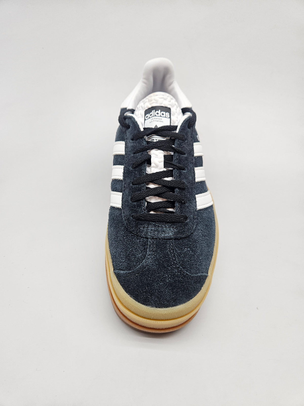 ADIDAS NOVI ORIGINAL PATIKI BR 39