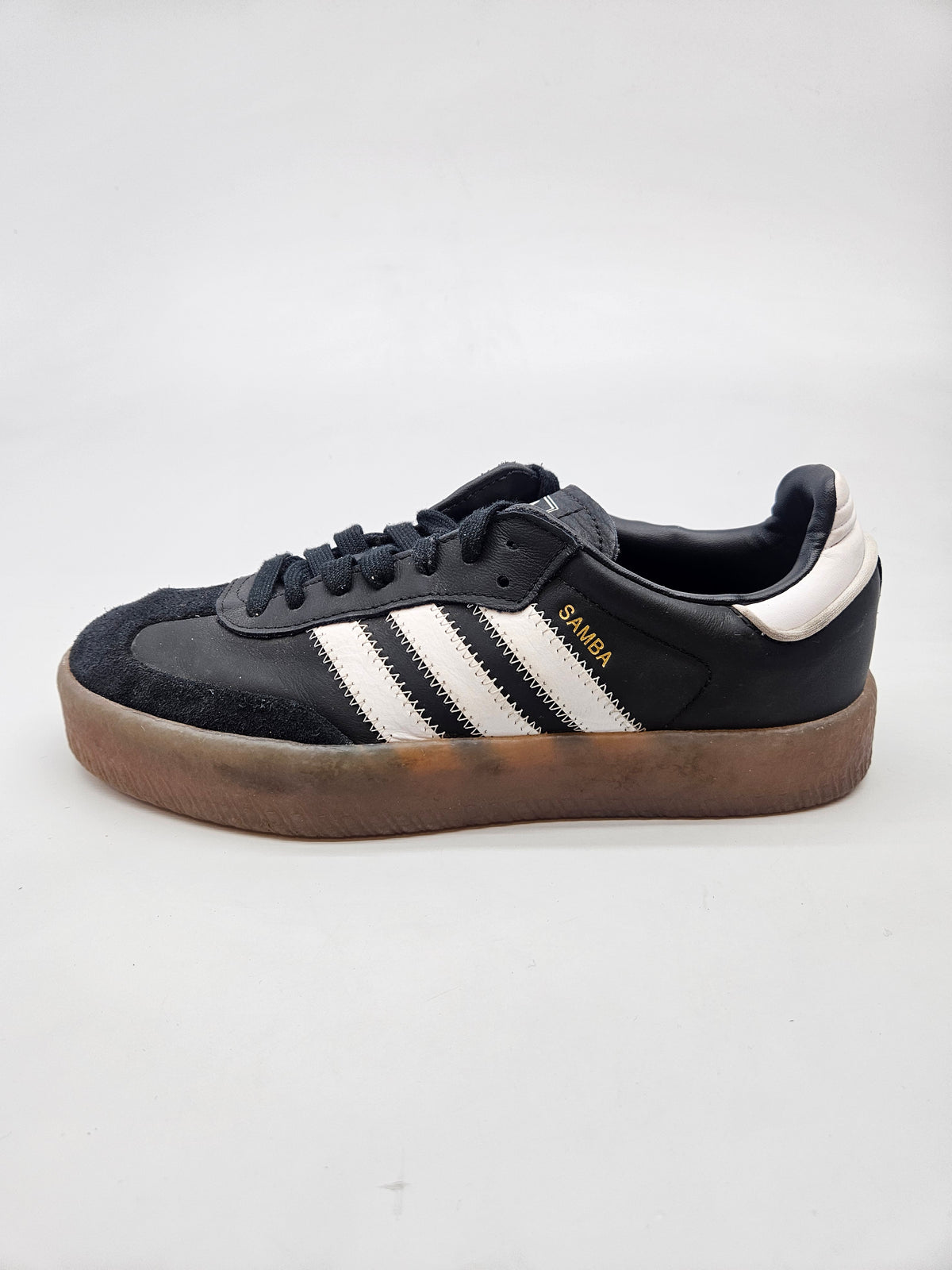 ADIDAS ORIGINAL PATIKI BR 38