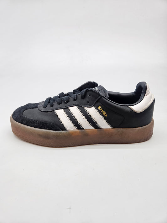 ADIDAS ORIGINAL PATIKI BR 38