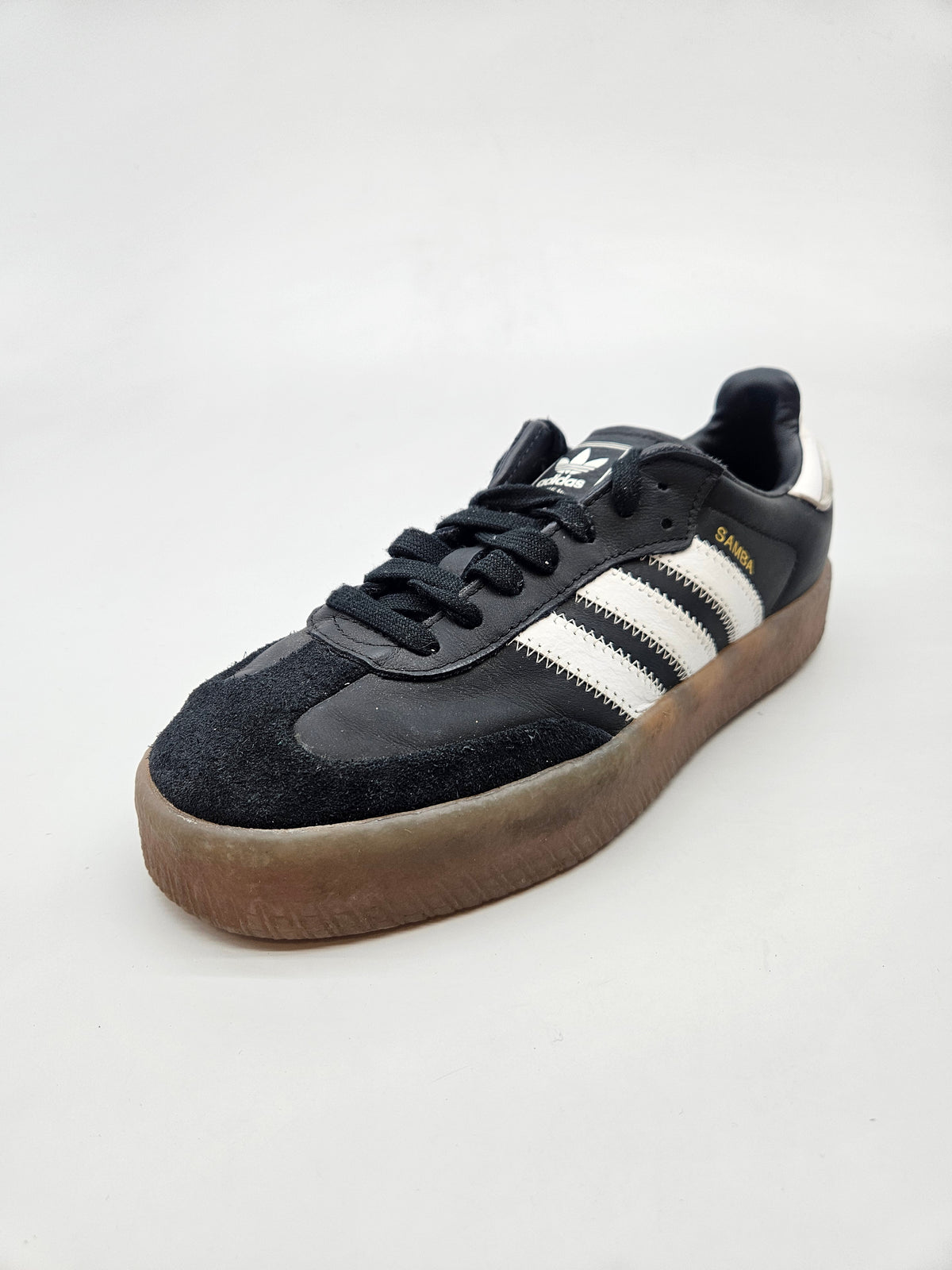 ADIDAS ORIGINAL PATIKI BR 38