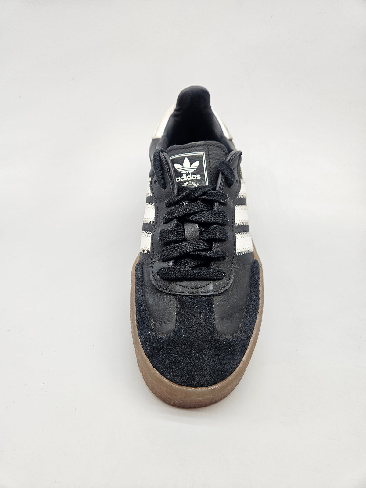 ADIDAS ORIGINAL PATIKI BR 38